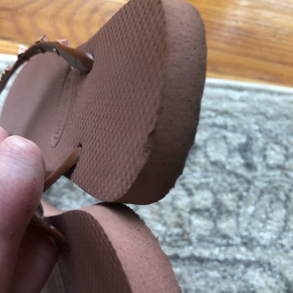 SOLD💔 - Picture 3 of 5